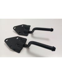 OCC-2910-S3