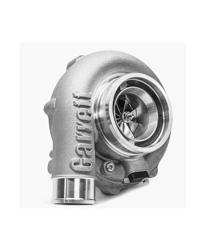 TURBO GARRETT Super-core G30-660