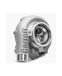 TURBO GARRETT Super-core G30-660