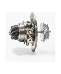 TURBO GARRETT Super-core G30-660