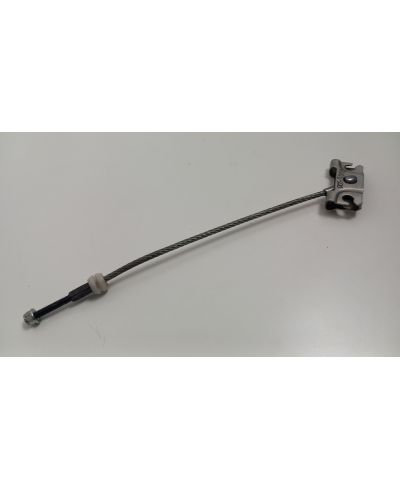 OCC-2909-D3