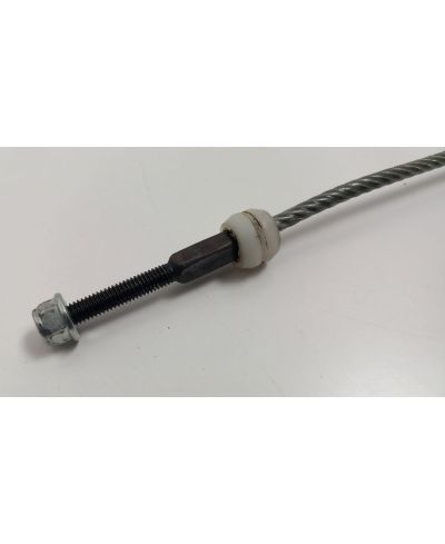OCC-2909-D3