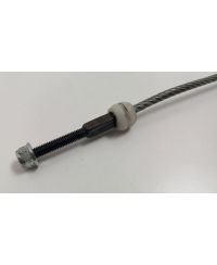 OCC-2909-D3