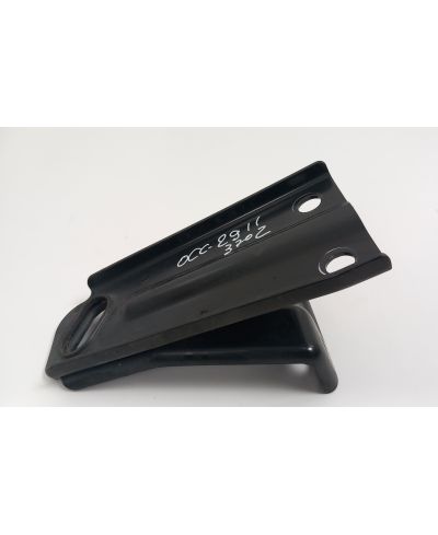 OCC-2911-S3