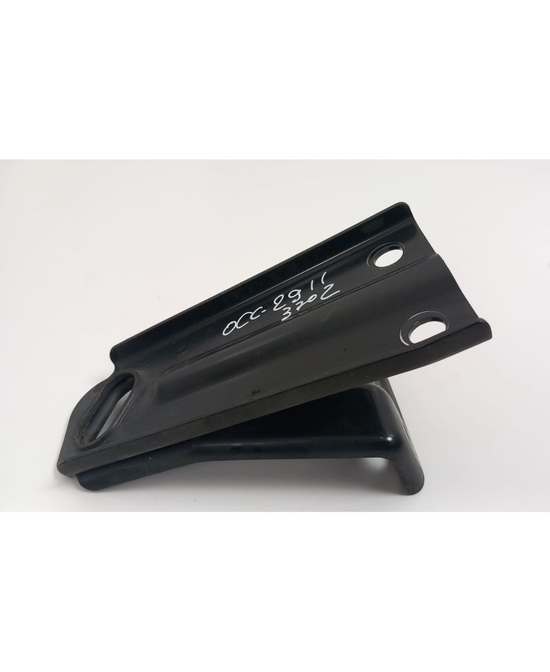 OCC-2911-S3