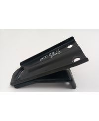 OCC-2911-S3