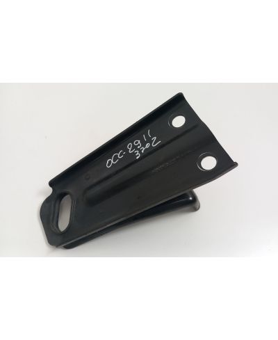 OCC-2911-S3