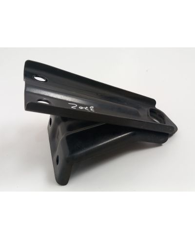 OCC-2911-S3