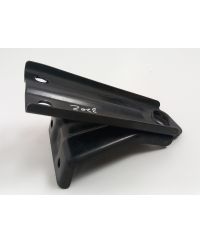 OCC-2911-S3