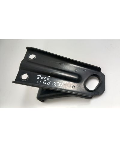 OCC-2911-S3