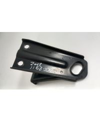 OCC-2911-S3