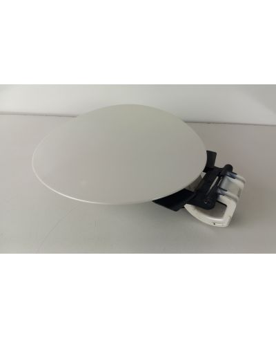 OCC-2913-Q2
