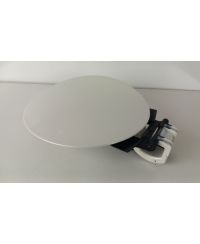 OCC-2913-Q2