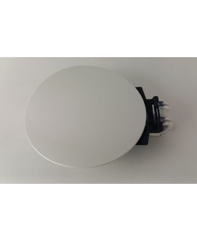 OCC-2913-Q2