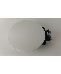 OCC-2913-Q2