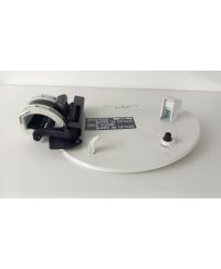 OCC-2913-Q2