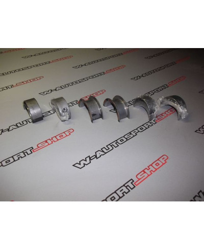 SET COUSSINETS PALIERS CA18DET NISSAN 