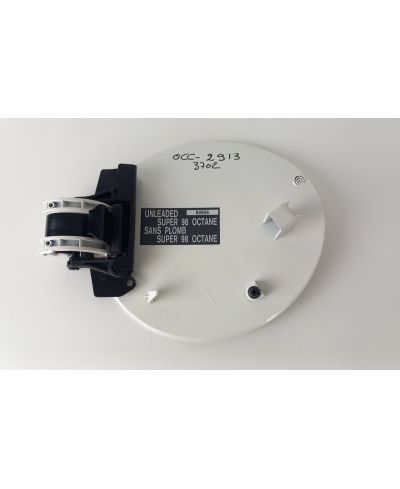OCC-2913-Q2
