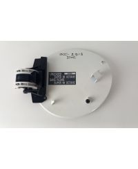 OCC-2913-Q2