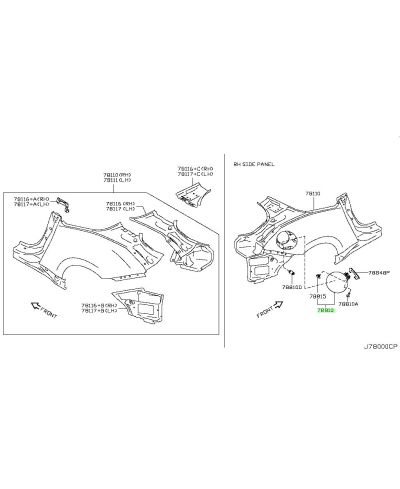 OCC-2913-Q2