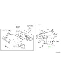 OCC-2913-Q2