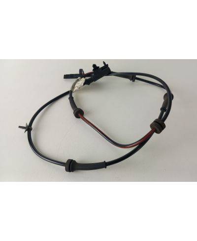 OCC-2914-U3