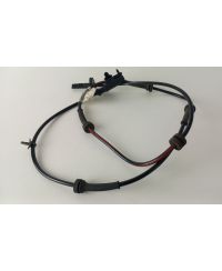 OCC-2914-U3