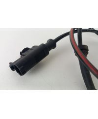 OCC-2914-U3