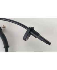 OCC-2914-U3