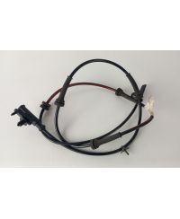 OCC-2914-U3