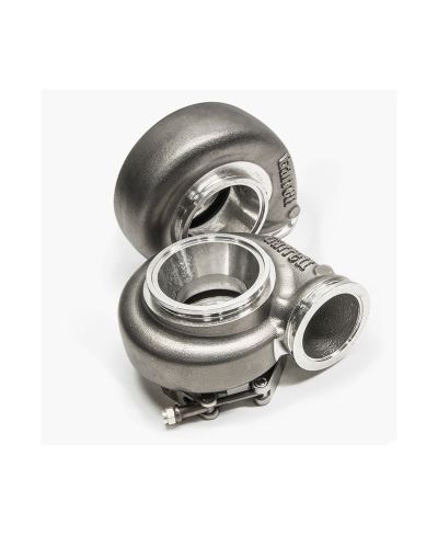 TURBO GARRETT Super-core G30-660