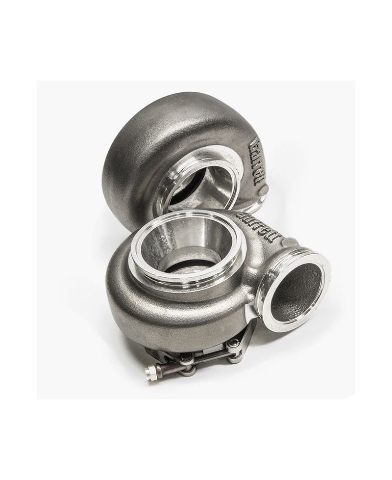 TURBO GARRETT Super-core G30-660
