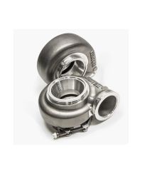 TURBO GARRETT Super-core G30-660