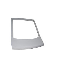 HAYON FIBRE 200SX S13