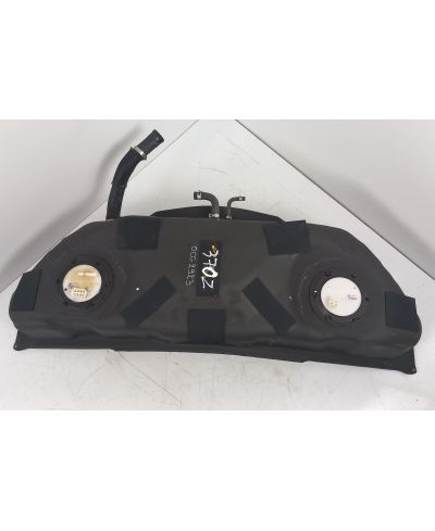 OCC-2923-LL4