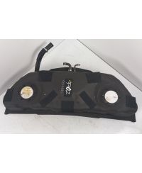 OCC-2923-LL4