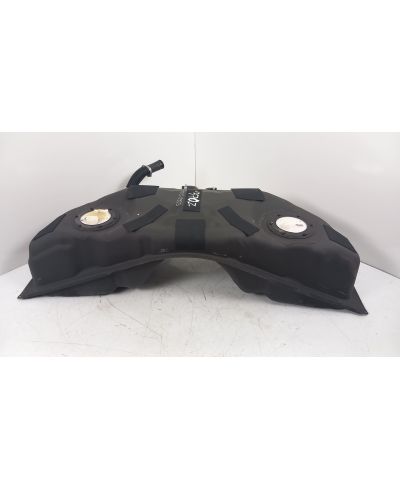 OCC-2923-LL4