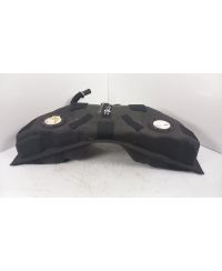 OCC-2923-LL4