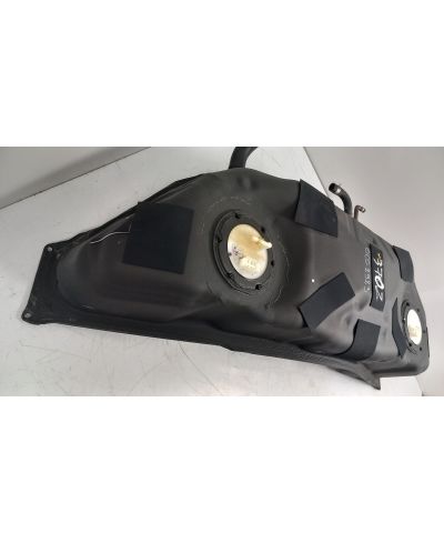 OCC-2923-LL4