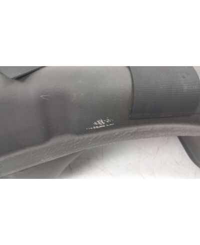OCC-2923-LL4