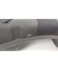 OCC-2923-LL4