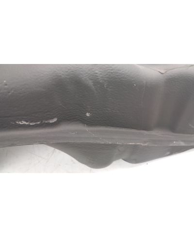 OCC-2923-LL4