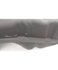 OCC-2923-LL4
