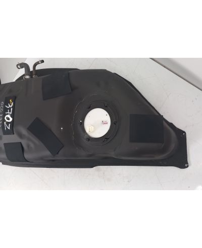 OCC-2923-LL4