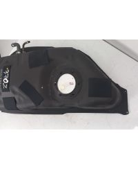 OCC-2923-LL4