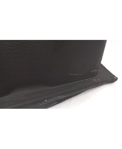 OCC-2923-LL4