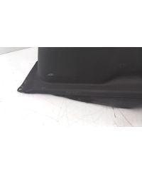 OCC-2923-LL4