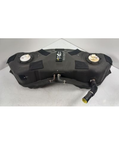 OCC-2923-LL4