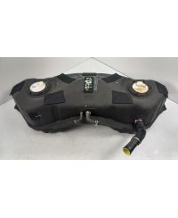 OCC-2923-LL4