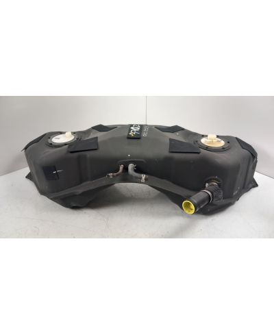 OCC-2923-LL4